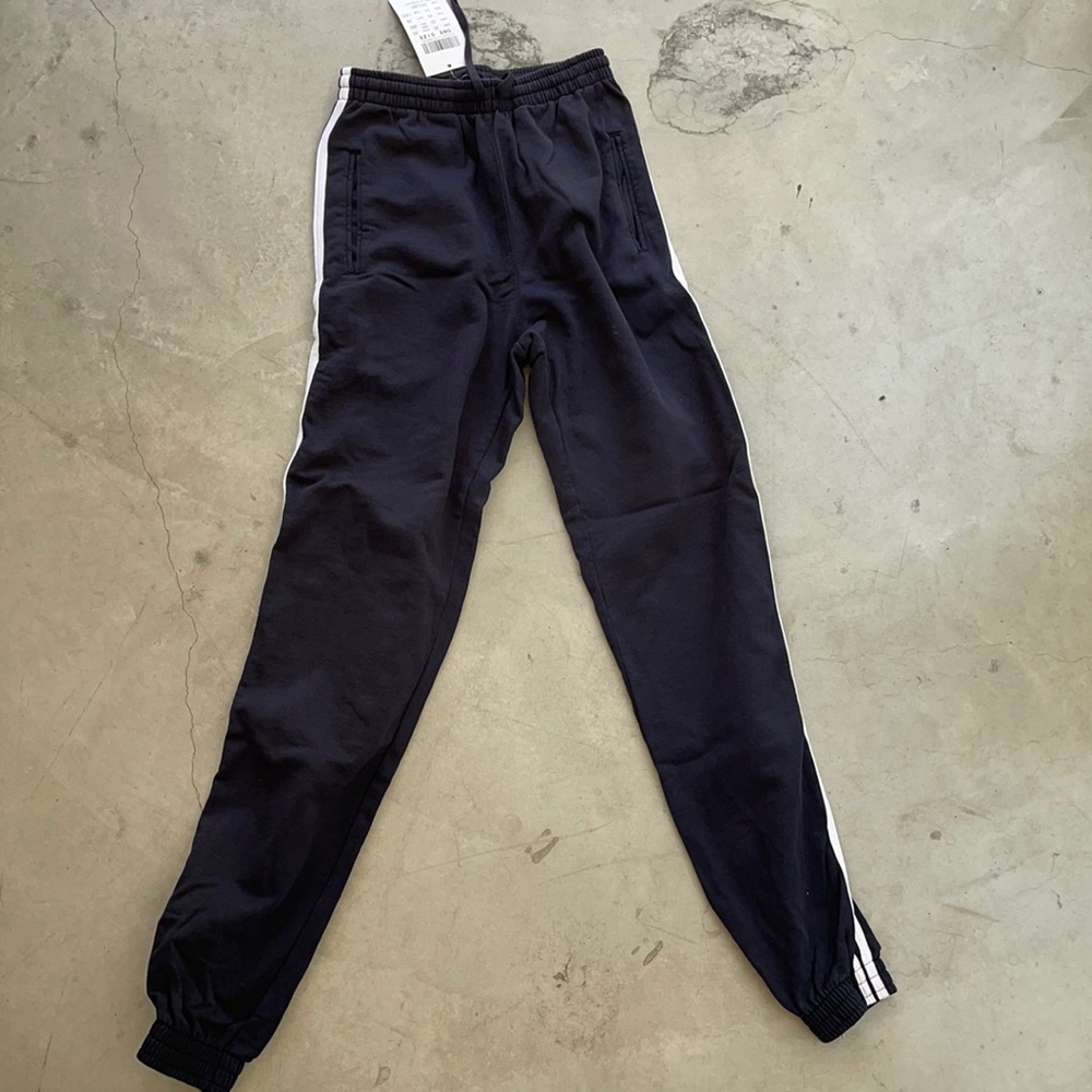 Brandy Melville - sweat pant